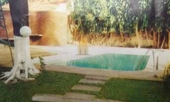 Imagem 7: Chacara com 4.800 m2 6 dormitorios 2 suites 6 vagas no Jardim Represa Chacara com 4.800 m2