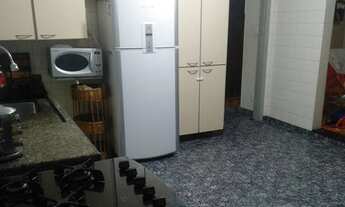 Imagem 5: Sobrado à venda 374m² com 4 dormitórios 3 vagas no Vila Prudente