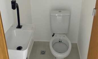 Imagem 7: Casa à venda em Santo Amaro com 3 suites