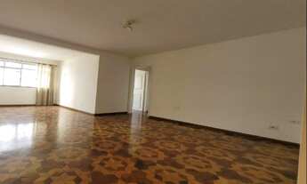 Imagem: Apartamento no Condomínio Cesar Augusto