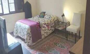 Imagem 5: Alto de Pinheiros, Sobrado Residencial de 544m² com 3 dormitórios, 1 suíte, 5 vagas