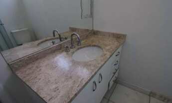 Imagem 7: Duplex com 3 suítes á venda no Morumbi