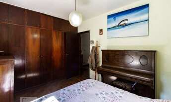 Imagem 6: Casa Sobrado na Vila Madalena - Venda