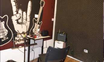 Imagem 4: EXCELENTE SOBRADO COMERCIAL na VILA NOVA CONCEIÇÃO