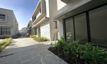 Imagem 3: Casa em condomínio maravilhoso com 943m²