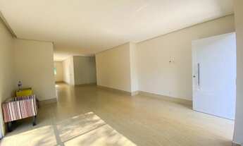 Imagem 2: EXCELENTE SOBRADO DE 440 METROS NO JD.LONDRINA