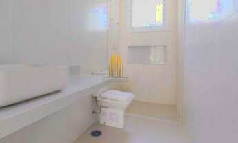 Imagem 5: Condominio Liló - Jardim Cordeiro - Brooklin/SP, Sobrado Residencial de 719m² com 4 suítes