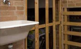 Imagem 2: Casa à venda na Lapa com 285m² 7 dormitórios 4 banheiros 3 vagas