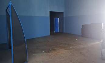 Imagem 7: Oportunidade Imperdível: Galpão para Venda e Locação Próximo à Rodovia Anchieta!