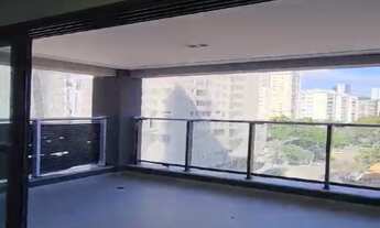 Imagem: VENDE-SE APARTAMENTO 70,00M2, LAVABO, 2