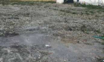 Imagem 3: Terreno à venda na Vila Ema, São Paulo-SP: 972m² de oportunidade imperdível!