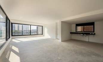 Imagem: Apartamento no Condomínio Suzano 149 no