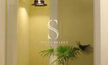 Imagem 5: Ed de Clinicas Valores Conj Comercial de 250m 9 Sals 5 Banheiros 1 Vaga Bela Vista EDIFÍC