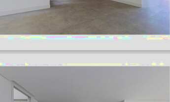 Imagem 5: Casa de luxo com 4 Suites, 4 Vagas, Piscina e muito verde!