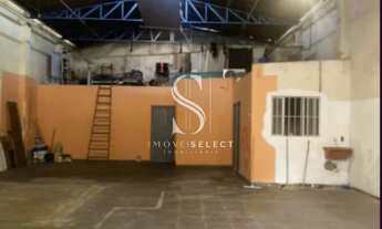 Imagem 4: JABAQUARA - CASA COMERCIAL DE 313M² COM 5 DORMITORIOS, 5 BANHEIROS E 4 VAGAS