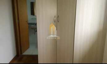 Imagem 3: SOBRADO RESIDENCIAL DE 175M², POSSUI 3 DORM SENDO 3 SUÍTES, 1 SALA E 4 VAGAS, À VENDA NA V