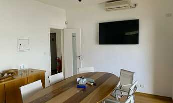 Imagem 2: Casa à venda na Chácara Santo Antônio com 253m² 1 suíte 3 dormitórios 5 banheiros 3vagas