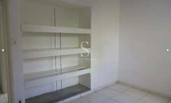 Imagem 7: CASA ASSOBRADADA EM MIRANDOPOLIS DE 273m² COM 5 QUARTOS, 3 BANHEIROS E 2 VAGAS Á VENDA