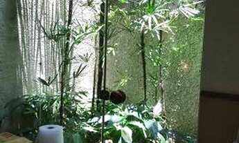 Imagem 4: Sobrado de luxo no Morumbi, São Paulo-SP: 4 quartos, 2 suítes, 4 banheiros, 3 vagas e 560