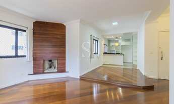 Imagem: Condomínio Remy Martin na Vila Leopoldina