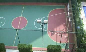 Imagem 6: EDIFICIO VERTICAL NOUVEAU, POMPEIA- APARTAMENTO DE 178m² COM 3 DORMITÓRIOS, 3 SUITES E 3 V