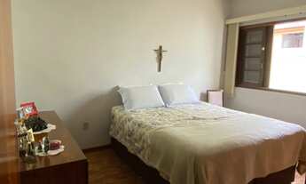 Imagem 2: Sobrado residencial com 4 dormitórios à venda no Sumaré