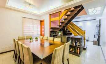 Imagem: Imperdível Sobrado à Venda em São Paulo-SP