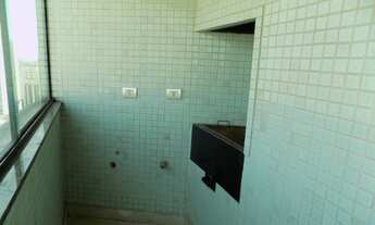 Imagem 2: Cobertura triplex 600m² de 4 Quartos com 8 vagas em Moema