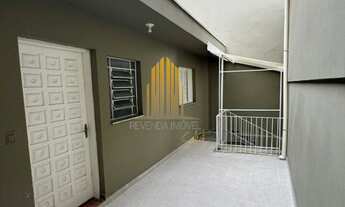 Imagem 6: Rio Pequeno - Galpão Comercial de 450m² com 4 salas e 6 banheiros