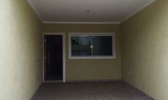 Imagem 2: Sobrado com 3 dormitórios à venda, 135 m² Vila Carrão - São Paulo/SP