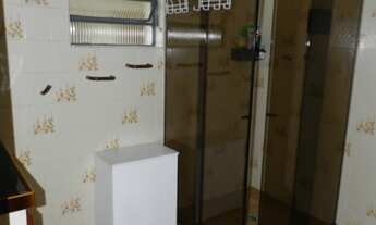 Imagem 2: Casa térrea a venda no Butantã com 148m² 5 dormitórios e 3 vaga