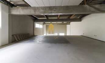 Imagem 6: Jardim Caravelas - São Paulo, Prédio Comercial de 520m² com 18 vagas