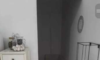 Imagem 7: Casa Comercial à venda na Vila Mariana com 140m²