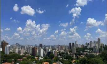 Imagem 7: Apartamento à venda no Jardim das Acácias, com 197 m², 4 suítes, 3 vagas