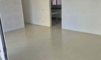 Imagem 4: Condomínio Nouveaux Alto do Ipiranga, Apartamento de 136m² com 4 dormitórios, 2 suítes, 2