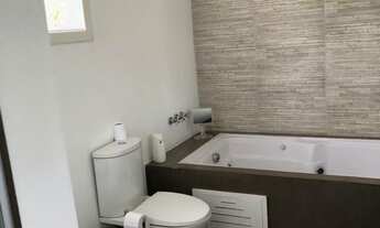 Imagem 3: Sobrado à venda no Jardim Paulista com 350m² 3 dormitórios 1 suíte 3 banheiros 2 vagas