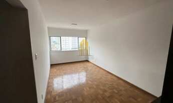 Imagem: EDIFICIO JULIA MARIA, VILA CLEMENTINO- APARTAMENTO