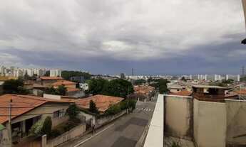 Imagem 4: Sobrado à venda no Jardim Monte Azul com 258m² 3 dormitórios 1 suíte 5 banheiros 5 vagas