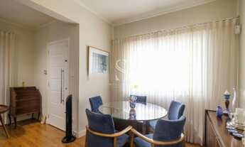 Imagem 7: Imperdível Casa à Venda no Brooklin Paulista, São Paulo-SP: 3 Quartos, 3 Banheiros, 3 Vaga