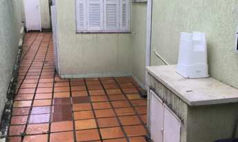 Imagem 5: Casa Térrea à venda na Vila Aurora ( Zona Norte) com 201m² 3 dormitórios 2 suítes 1 banhei