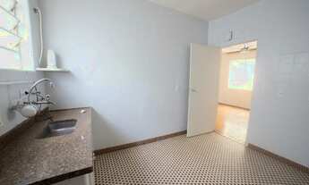 Imagem 7: Apartamento Jardim Paulista - 115m² 02 Dormitórios 01 Vaga