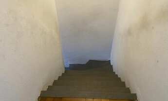 Imagem 3: Sobrado à venda em Vila Cordeiro com 200m² 3 dormitórios 4 banheiros 5 vagas