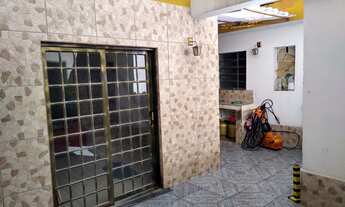 Imagem 3: Conjunto Comercial 14 Salas com+Banh 01 Sobrado Prox. ao metrô estação Iguatemi -Itaquera