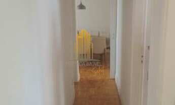 Imagem 5: Apartamento de 116m² com 3 dormr, 1 vaga no Miguel Gassi - Santa Cecilia. Apartamento de 1