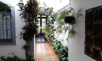 Imagem 6: Imperdível! Casa à venda em São Paulo-SP, Santo Amaro: 3 quartos, 3 suítes, 4 banheiros, 2