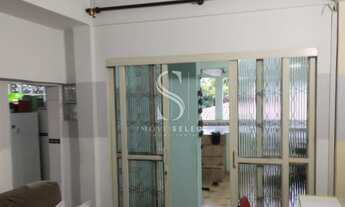 Imagem 7: IMOVEL COMERCIAL , BUTANTÃ. 330m² 2 SALÕES COMERCIAIS E 2 CASAS E 3 VAGAS DE GARAGEM Á VEN