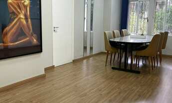 Imagem 7: Imovel Comercial à venda na Republica com 342m²