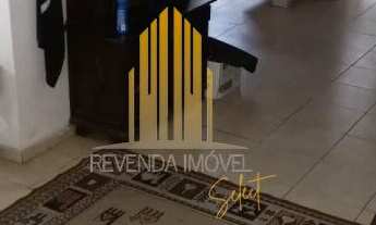 Imagem 4: SOBRADO RESIDENCIAL DE 330M², COM 3 DORMS (3 SUÍTES), 2 SALAS E 3 VAGAS, À VENDA EM PLANTO