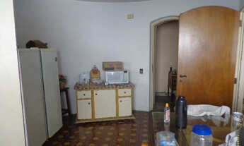 Imagem 6: Apartamento Triplex no Condomínio Penthouse na Vila Andrade com 7 dormitórios 2 suítes 7 b