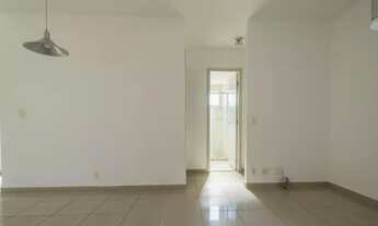 Imagem 2: Apartamento à venda em São Paulo, Vila da Saúde